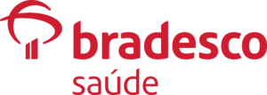 bradesco-saude-logo-1-1